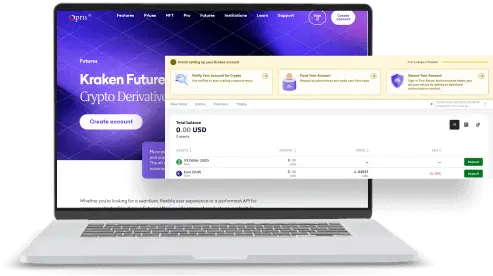 Payment-gateway-integration