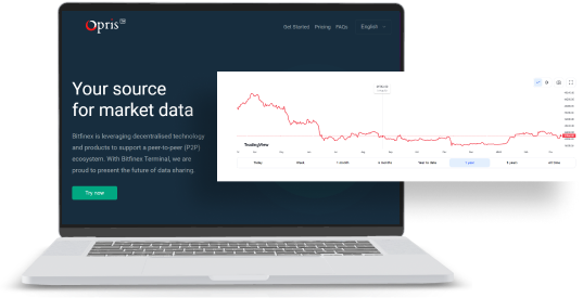 Trading-View-Tools