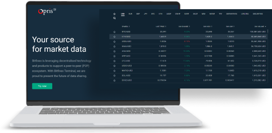 List-new-trading-pairs