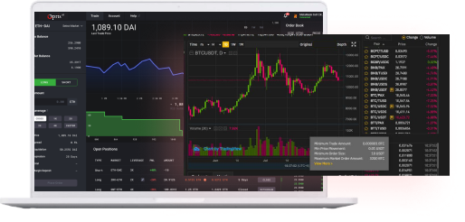 hybrid-exchange