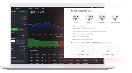 otc-leverage-exchange