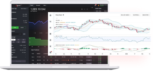 instant-exchange