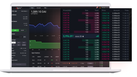 margin-exchange