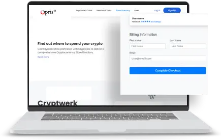 Payment-gateway-integration