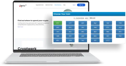 Flexible-payment-modes