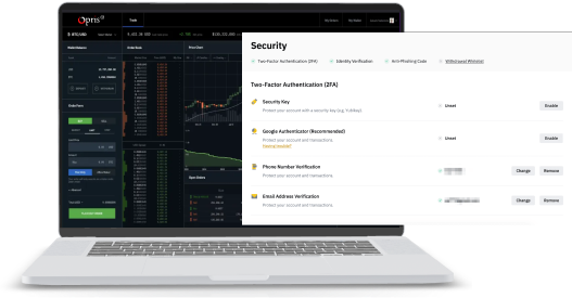 Ironclad-security-protocols