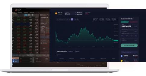 derivative-trading-platform