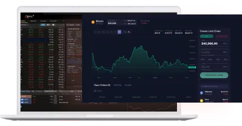 derivative-trading-platform
