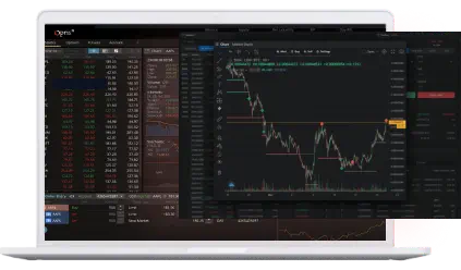 derivative-trading-platform