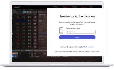 derivative-trading-platform