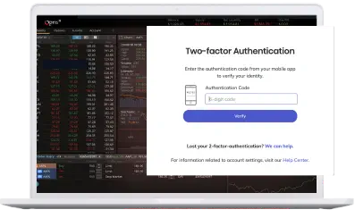 derivative-trading-platform