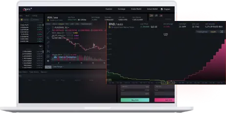 future-trading-software