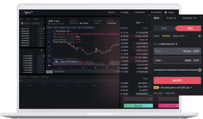 future-trading-software