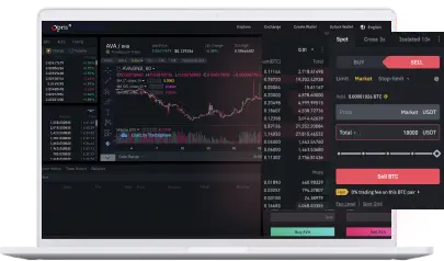 future-trading-software