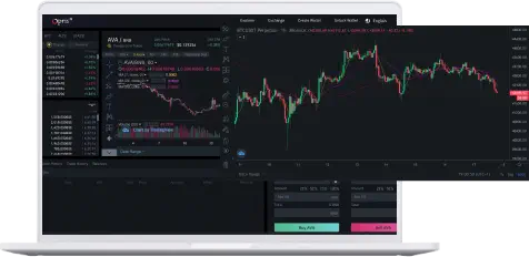 future-trading-software