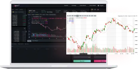 future-trading-software