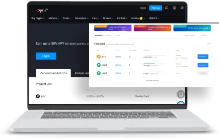 Admin-Panel