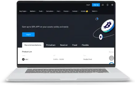 Payment-gateway-integration