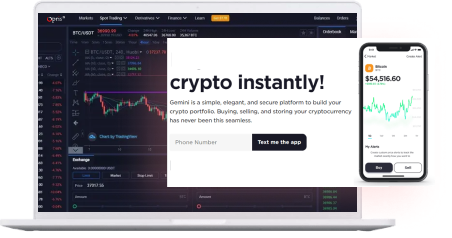 hybrid-crypto-exchange-software