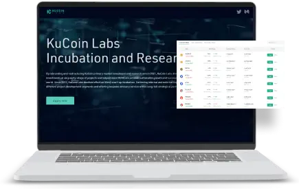 Leveraged-Tokens