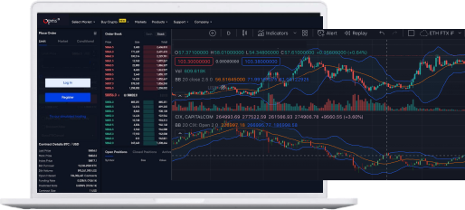 Margin-Trading-Development-Service