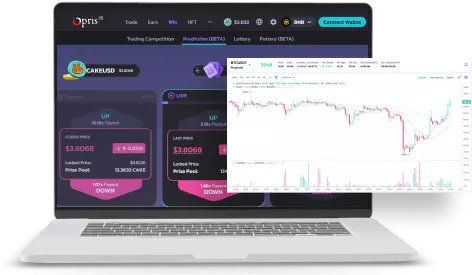 Payment-gateway-integration