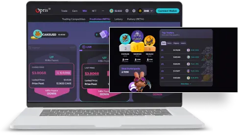 Flexible-payment-modes