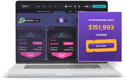 Referral-program