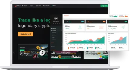 User-Admin-Dashboard