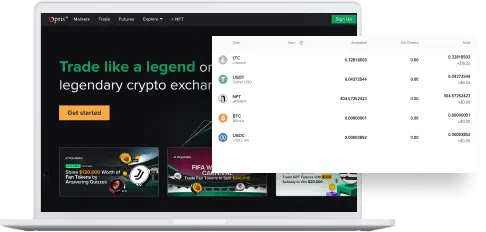 Integration-of-multiple-coins