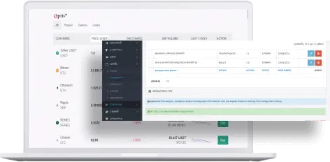 Admin-dashboard