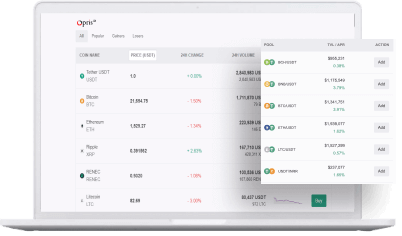 Enhanced-Trading-tools