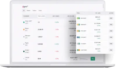 Enhanced-Trading-tools
