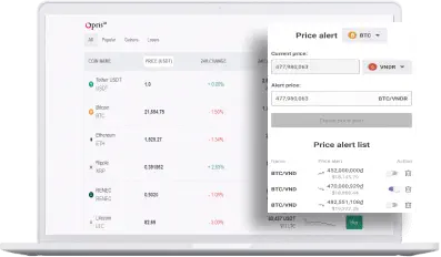 Alerts-notification
