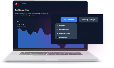 Flexible-payment-modes