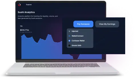 Flexible-payment-modes