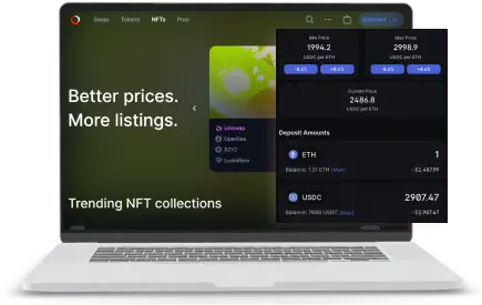 Flexible-payment-modes