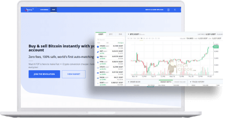 User-Dashboard