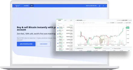 User-Dashboard