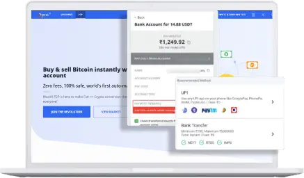 Multiple-Payment-Methods