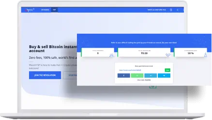 Affiliate-System