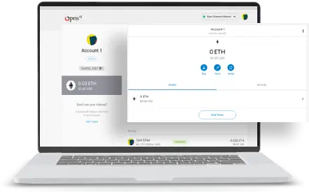 centralized-exchange