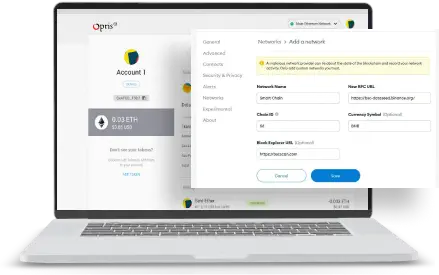 otc-leverage-exchange