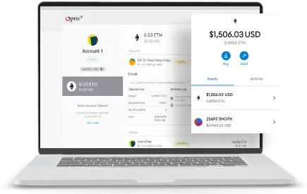 instant-exchange
