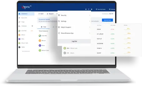Payment-gateway-integration