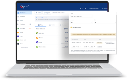 Flexible-payment-modes