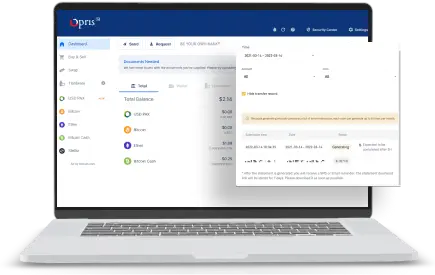 Flexible-payment-modes
