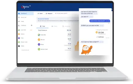 Airdrop