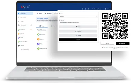 Referral-program