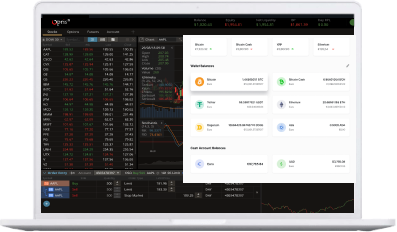 white-label-exchange-software